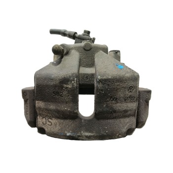 PINZA FRENO DELANTERA DERECHA 1K0615124E ATE582 
