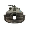 Recambio de pinza freno delantera derecha para seat leon (1p1) reference referencia OEM IAM 1K0615124E ATE582 