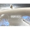Recambio de maneta interior delantera izquierda para renault megane iii sport tourer emotion referencia OEM IAM 826730001  