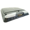 Recambio de sistema dvd para mazda 5 berl. (cr) 2.0 crtd active+ (105kw) referencia OEM IAM   