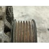 Recambio de alternador para citroën c4 i (lc_) 1.4 16v referencia OEM IAM 57056N 9640088080 