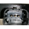 Recambio de maneta exterior delantera izquierda para renault vel satis (bj0) privilege referencia OEM IAM 8200008430  