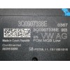 Recambio de modulo electronico para volkswagen golf vii lim. (bq1) advance referencia OEM IAM 3Q0907338E  