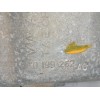 Recambio de soporte motor derecho para audi a3 (8p) 1.6 ambiente referencia OEM IAM 1K0199262  