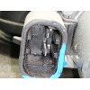 Recambio de elevalunas delantero izquierdo para fiat punto (199) easy referencia OEM IAM 51895385  