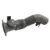 Recambio de caudalimetro para volkswagen golf iv berlina (1j1) conceptline referencia OEM IAM 06A908461B  