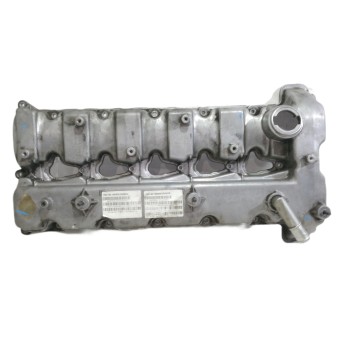 TAPA BALANCINES A6640100230 