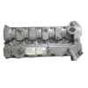 Recambio de tapa balancines para ssangyong rodius xdi limited referencia OEM IAM A6640100230  