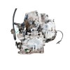 Recambio de caja cambios para seat ibiza (6l1) cool referencia OEM IAM GJG AUTOMATICA 