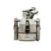Recambio de pinza freno trasera derecha para renault fluence z.e. dynamique referencia OEM IAM 440019012R  