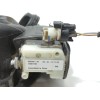 Recambio de tapa exterior combustible para opel mokka selective referencia OEM IAM 95147032  