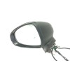 Recambio de retrovisor izquierdo para audi a1 sportback (8xa) attraction referencia OEM IAM 021120  
