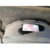 Recambio de servofreno para kia cerato 2.0 ex berlina (4-ptas.) referencia OEM IAM 585002F800  591102F600 D80 AE5G