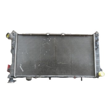RADIADOR AGUA 4677494AA 414AE 