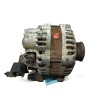 Recambio de alternador para citroën c4 i (lc_) 1.4 16v referencia OEM IAM 57056N 9640088080 