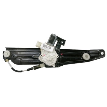 ELEVALUNAS TRASERO IZQUIERDO 51357182613 7208019F18E 