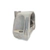 Recambio de soporte motor derecho para audi a3 (8p) 1.6 ambiente referencia OEM IAM 1K0199262  