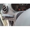Recambio de mando intermitentes para renault captur 0.9 tce referencia OEM IAM 255405718R 255675887R 