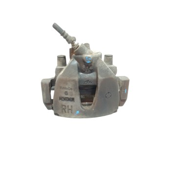 PINZA FRENO DELANTERA DERECHA 814 288