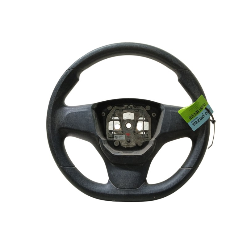 Recambio de volante para fiat scudo furgoneta 2.0 multijet 145 (506) referencia OEM IAM 98088708ZD 308930699C2EAF 