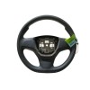 Recambio de volante para fiat scudo furgoneta 2.0 multijet 145 (506) referencia OEM IAM 98088708ZD 308930699C2EAF 