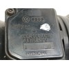 Recambio de caudalimetro para volkswagen golf iv berlina (1j1) conceptline referencia OEM IAM 06A908461B  