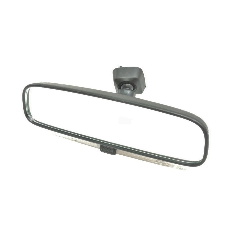 Recambio de espejo interior para subaru xv (g5) executive plus referencia OEM IAM A047171  