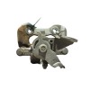 Recambio de pinza freno trasera derecha para renault fluence z.e. dynamique referencia OEM IAM 440019012R  