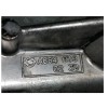 Recambio de tapa balancines para ssangyong rodius xdi limited referencia OEM IAM A6640100230  