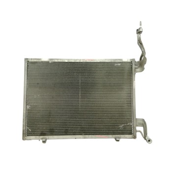 CONDENSADOR / RADIADOR AIRE ACONDICIONADO 8V5119710AE 