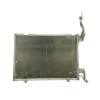 Recambio de condensador / radiador aire acondicionado para ford fiesta (cb1) ghia referencia OEM IAM 8V5119710AE  