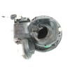 Recambio de tapa exterior combustible para opel mokka selective referencia OEM IAM 95147032  