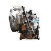 Recambio de caja cambios para seat ibiza (6l1) cool referencia OEM IAM GJG AUTOMATICA 