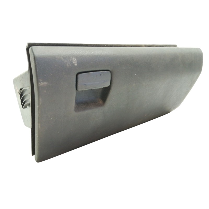 Recambio de guantera para renault vel satis (bj0) privilege referencia OEM IAM 29390M  