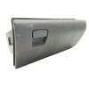 Recambio de guantera para renault vel satis (bj0) privilege referencia OEM IAM 29390M  