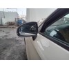 Recambio de retrovisor izquierdo para audi a1 sportback (8xa) attraction referencia OEM IAM 021120  