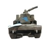 Recambio de pinza freno delantera derecha para seat leon (1p1) reference referencia OEM IAM 1K0615124E ATE582 