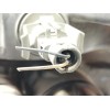 Recambio de faro derecho para renault scenic rx4 (ja0) 1.9 dci dynamique referencia OEM IAM 7700432093  