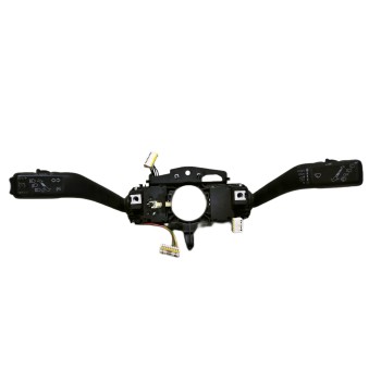 MANDO MULTIFUNCION 5K0953507BC 