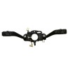 Recambio de mando multifuncion para volkswagen golf vi (5k1) advance bluemotion referencia OEM IAM 5K0953507BC  