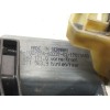 Recambio de elevalunas trasero izquierdo para bmw serie 5 lim. (f10) 530d xdrive referencia OEM IAM 51357182613 7208019F18E 