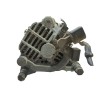 Recambio de alternador para citroën c4 i (lc_) 1.4 16v referencia OEM IAM 57056N 9640088080 