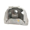 Recambio de soporte motor derecho para audi a3 (8p) 1.6 ambiente referencia OEM IAM 1K0199262  