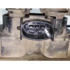 Recambio de bobina encendido para ford ka (ccq) básico referencia OEM IAM 98BF12257AA  