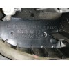 Recambio de piloto trasero izquierdo interior para renault megane i classic (la0) referencia OEM IAM 7700838532  37410999