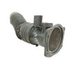 Recambio de caudalimetro para volkswagen golf iv berlina (1j1) conceptline referencia OEM IAM 06A908461B  