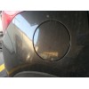 Recambio de tapa exterior combustible para opel mokka selective referencia OEM IAM 95147032  