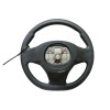 Recambio de volante para fiat scudo furgoneta 2.0 multijet 145 (506) referencia OEM IAM 98088708ZD 308930699C2EAF 