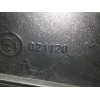 Recambio de retrovisor izquierdo para audi a1 sportback (8xa) attraction referencia OEM IAM 021120  