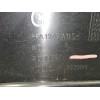 Recambio de guantera para renault vel satis (bj0) privilege referencia OEM IAM 29390M  